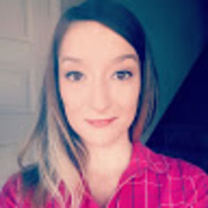 Meet your Posher, Eva